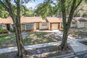 205 Colombo Dr, Casselberry, FL 32707, Sold 06/01/22
