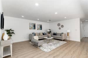 205 Colombo Dr, Casselberry, FL 32707, Sold 06/01/22