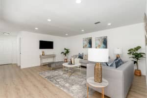 205 Colombo Dr, Casselberry, FL 32707, Sold 06/01/22