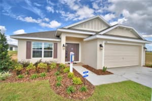1645 Denali St, Davenport, FL 33837, Sold 06/24/22