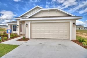 1645 Denali St, Davenport, FL 33837, Sold 06/24/22