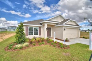1645 Denali St, Davenport, FL 33837, Sold 06/24/22
