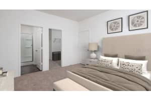 35537 BUTTONWEED, ZEPHYRHILLS, FL 33541 Sold 12/29/22