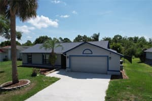 1143 CREEK WOODS CIR, SAINT CLOUD, FL 34772 Sold 11/24/22