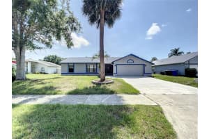 1143 CREEK WOODS CIR, SAINT CLOUD, FL 34772 Sold 11/24/22