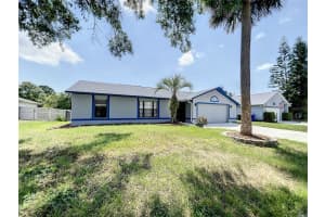 1143 CREEK WOODS CIR, SAINT CLOUD, FL 34772 Sold 11/24/22