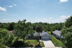 1143 CREEK WOODS CIR, SAINT CLOUD, FL 34772 Sold 11/24/22