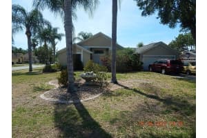 11914 Debary Ct, Orlando, FL 32821, Sold 06/16/22