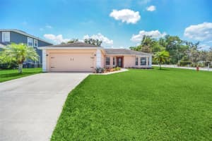 8810 Pebblebrooke Dr, Lakeland, FL 33810, Sold 05/31/22
