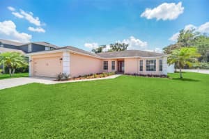 8810 Pebblebrooke Dr, Lakeland, FL 33810, Sold 05/31/22