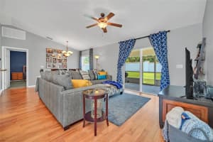 8810 Pebblebrooke Dr, Lakeland, FL 33810, Sold 05/31/22