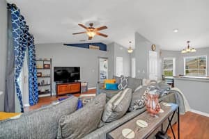 8810 Pebblebrooke Dr, Lakeland, FL 33810, Sold 05/31/22