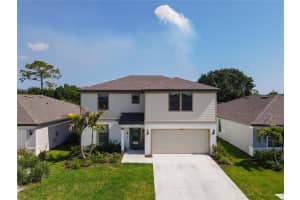 10815 MARLBERRY WAY, NORTH FORT MYERS, FL 33917 Sold 08/01/22