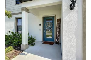 10815 MARLBERRY WAY, NORTH FORT MYERS, FL 33917 Sold 08/01/22