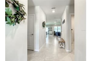 10815 MARLBERRY WAY, NORTH FORT MYERS, FL 33917 Sold 08/01/22