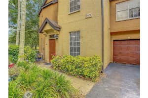 6424 Raleigh St, Orlando, FL 32835, Sold 06/15/22