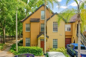 6424 Raleigh St, Orlando, FL 32835, Sold 06/15/22
