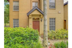 6424 Raleigh St, Orlando, FL 32835, Sold 06/15/22
