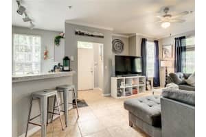 6424 Raleigh St, Orlando, FL 32835, Sold 06/15/22