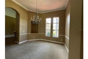 3317 Heirloom Rose Pl, Oviedo, FL 32766, Sold 06/09/22