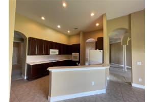 3317 Heirloom Rose Pl, Oviedo, FL 32766, Sold 06/09/22