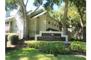 6004 Westgate Dr, Orlando, FL 32835, Sold 05/20/22