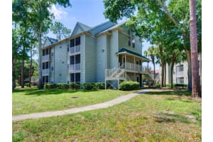 6004 Westgate Dr, Orlando, FL 32835, Sold 05/20/22
