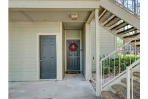 6004 Westgate Dr, Orlando, FL 32835, Sold 05/20/22