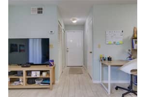 6004 Westgate Dr, Orlando, FL 32835, Sold 05/20/22