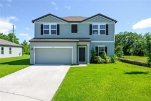 16459 BLOOMING CHERRY DR, GROVELAND, FL 34736 Sold 07/12/22