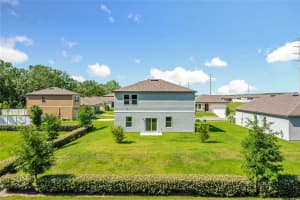 16459 BLOOMING CHERRY DR, GROVELAND, FL 34736 Sold 07/12/22