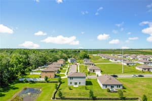 16459 BLOOMING CHERRY DR, GROVELAND, FL 34736 Sold 07/12/22