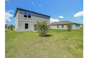 16459 BLOOMING CHERRY DR, GROVELAND, FL 34736 Sold 07/12/22