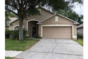 4267 Northern Dancer Way, Orlando, FL 32826, Sold 05/31/22