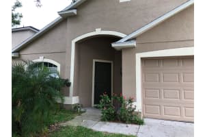 4267 Northern Dancer Way, Orlando, FL 32826, Sold 05/31/22