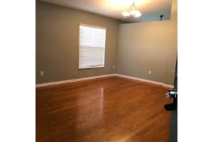 4267 Northern Dancer Way, Orlando, FL 32826, Sold 05/31/22