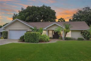 363 VAIL DR, WINTER HAVEN, FL 33884 Sold 07/15/22