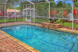 363 VAIL DR, WINTER HAVEN, FL 33884 Sold 07/15/22