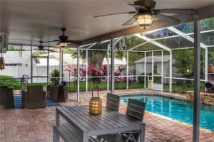 363 VAIL DR, WINTER HAVEN, FL 33884 Sold 07/15/22