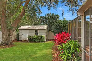 363 VAIL DR, WINTER HAVEN, FL 33884 Sold 07/15/22