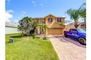 1912 Kimlyn Cir, Kissimmee, FL 34758, Sold 06/29/22