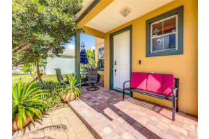 1912 Kimlyn Cir, Kissimmee, FL 34758, Sold 06/29/22