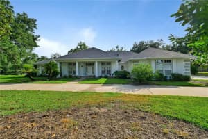 1726 IVERNESS CT, LONGWOOD, FL 32779 Sold 08/12/22