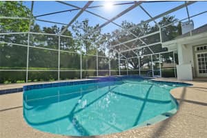 1726 IVERNESS CT, LONGWOOD, FL 32779 Sold 08/12/22