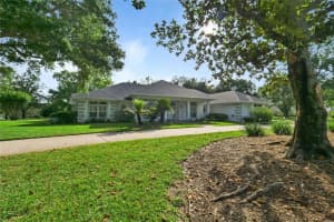 1726 IVERNESS CT, LONGWOOD, FL 32779 Sold 08/12/22