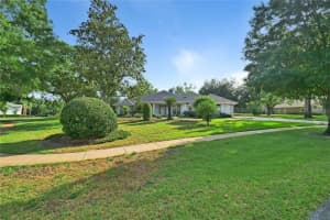 1726 IVERNESS CT, LONGWOOD, FL 32779 Sold 08/12/22