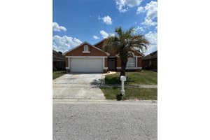2590 Montego Bay Blvd, Kissimmee, FL 34746, Sold 05/31/22