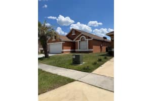 2590 Montego Bay Blvd, Kissimmee, FL 34746, Sold 05/31/22