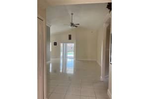 2590 Montego Bay Blvd, Kissimmee, FL 34746, Sold 05/31/22
