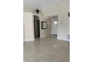 2590 Montego Bay Blvd, Kissimmee, FL 34746, Sold 05/31/22